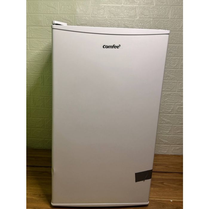 Холодильник Comfee RCD80WH2(E)