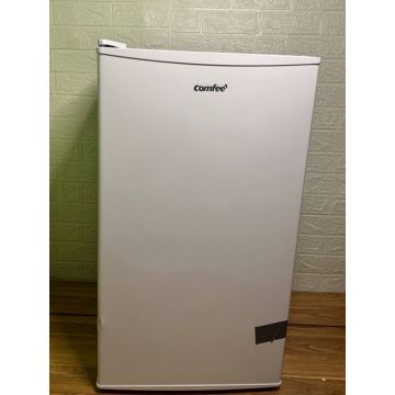 Холодильник Comfee RCD80WH2(E)