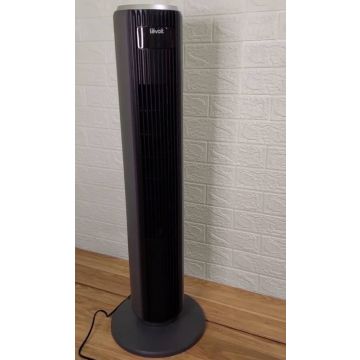 Колонний вентилятор Levoit Tower Fan 92 см